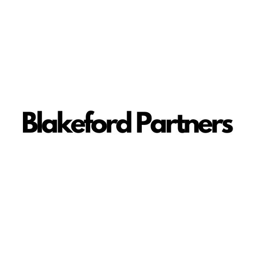 Blakeford Partners